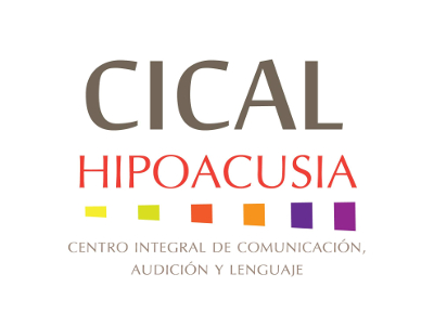 C I C A L